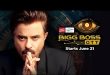 Bigg Boss OTT 3