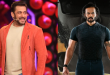 Bigg Boss 19