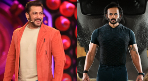 Bigg Boss 19