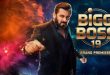 Bigg Boss 19